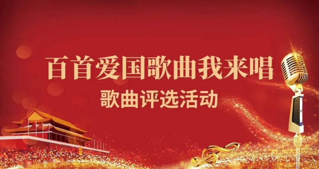 陕西2023年创新驱动高质量发展取得显著成效